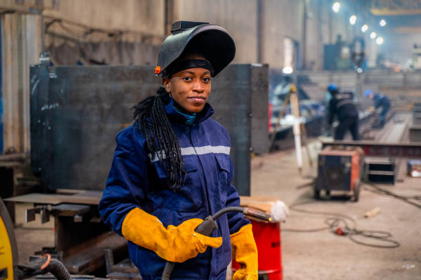 Best Maintenance and Repair Welding in Needville, TX